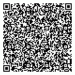 vCard 79397073103