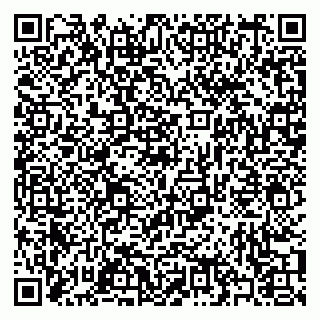 vCard 79397073104