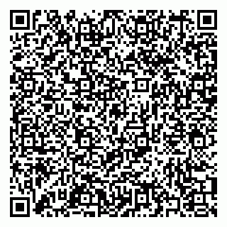 vCard 79397073105