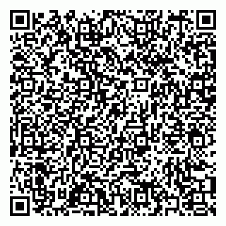 vCard 79397073107