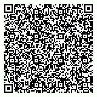 vCard 79397073108