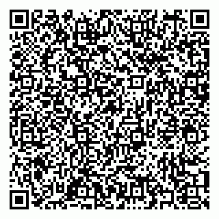 vCard 79397073110