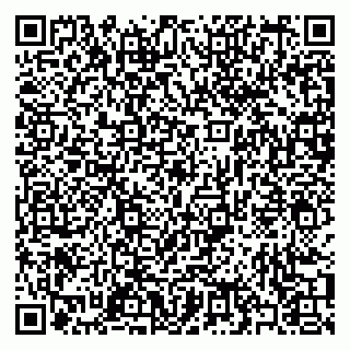 vCard 79397073111
