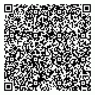 vCard 79397073113