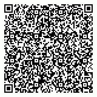 vCard 79397073115