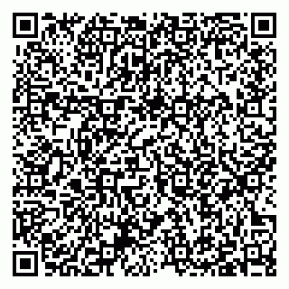 vCard 79397073116