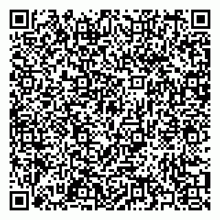 vCard 79397073117