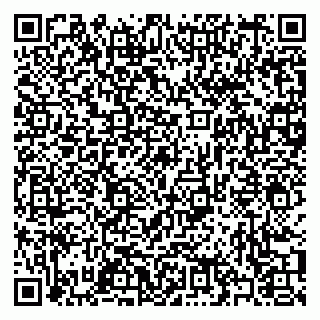 vCard 79397073121