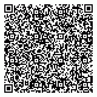 vCard 79397073122