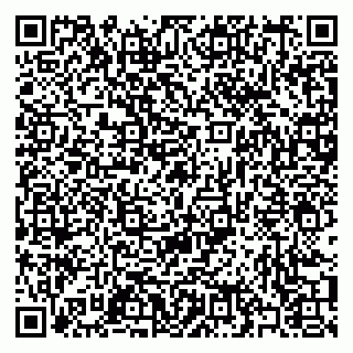 vCard 79397073123