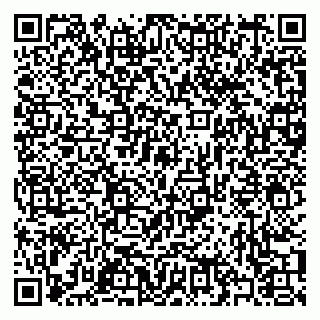 vCard 79397073124