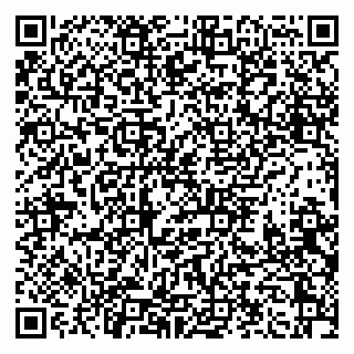 vCard 79397073125