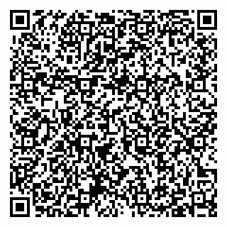 vCard 79397073126