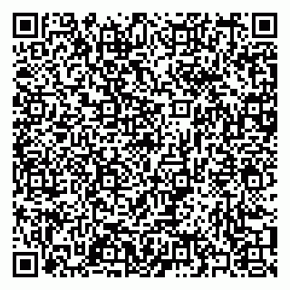 vCard 79397073127