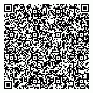 vCard 79397073129