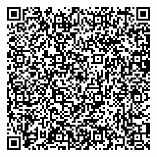 vCard 79397073130