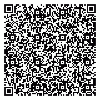 vCard 79397073131