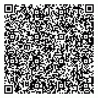 vCard 79397073132