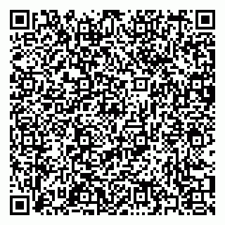 vCard 79397073133