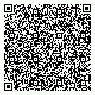 vCard 79397073134