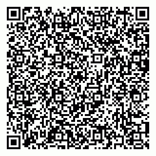 vCard 79397073135