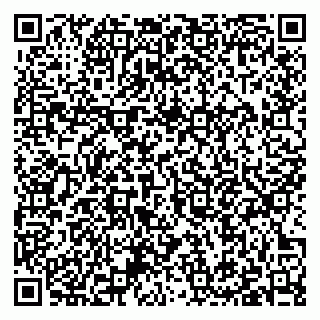 vCard 79397073136