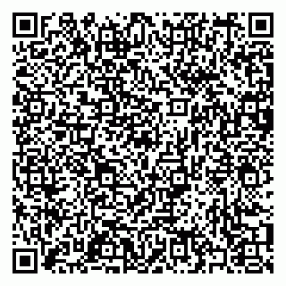 vCard 79397073137