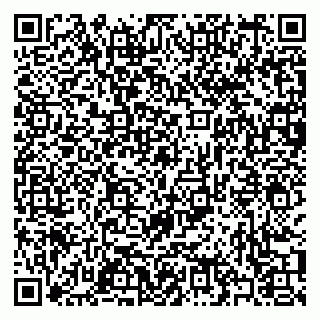 vCard 79397073139