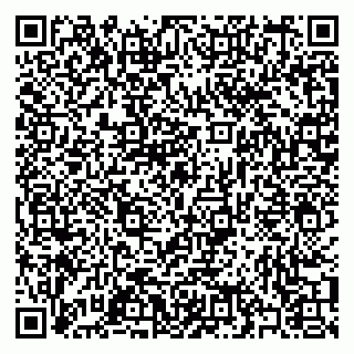 vCard 79397073140
