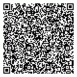 vCard 79397073141