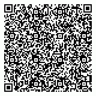 vCard 79397073144