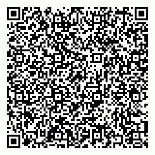 vCard 79397073147