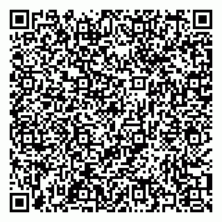 vCard 79397073148