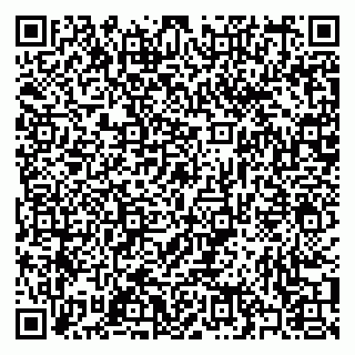 vCard 79397073150