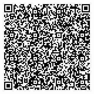 vCard 79397073151