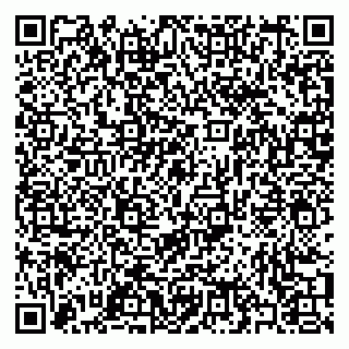 vCard 79397073152