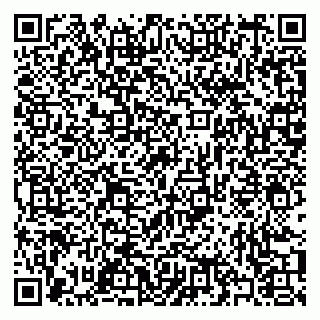 vCard 79397073153