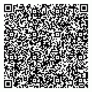 vCard 79397073154