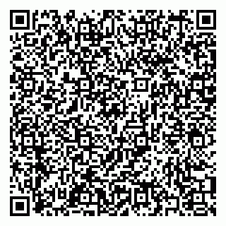 vCard 79397073155