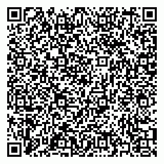 vCard 79397073156