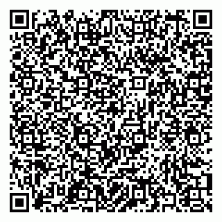 vCard 79397073157