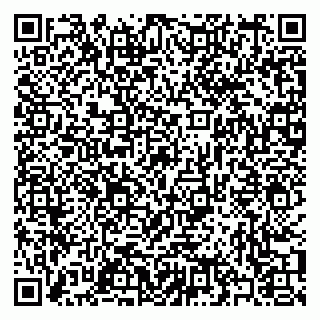 vCard 79397073160