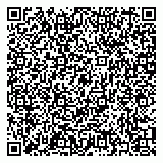vCard 79397073161