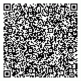 vCard 79397073162