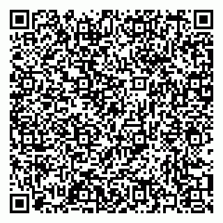 vCard 79397073163