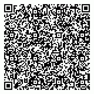 vCard 79397073164