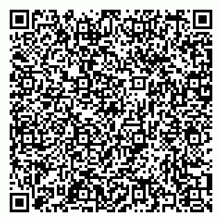 vCard 79397073166