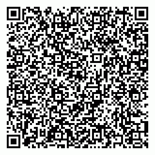 vCard 79397073167