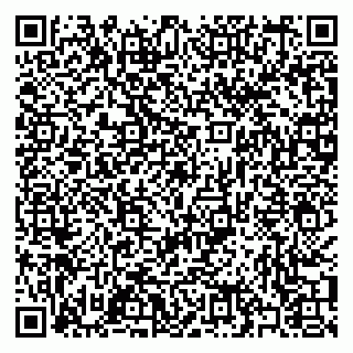 vCard 79397073168