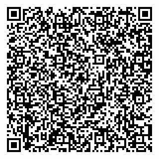 vCard 79397073169